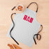 Dad Apron - Uncommongifts.in